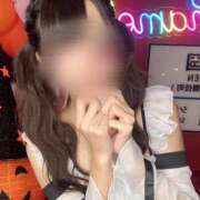 このみ プレゼントは会いに来てくれること♡ ハピネス東京