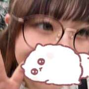ヒメ日記 2026/09/09 16:20 投稿 はる ロード