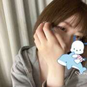 ヒメ日記 2026/08/21 13:54 投稿 有栖/ありす ANEJE～アネージュ池袋～(ユメオト)