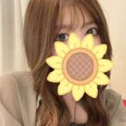 ヒメ日記 2026/08/22 01:49 投稿 有栖/ありす ANEJE～アネージュ池袋～(ユメオト)