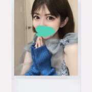 ヒメ日記 2026/09/05 23:53 投稿 有栖/ありす ANEJE～アネージュ池袋～(ユメオト)