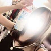 ヒメ日記 2026/08/31 20:00 投稿 しおり VIVIDCREWマダムセカンドバージン 梅田店