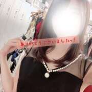 ヒメ日記 2026/08/31 23:07 投稿 しおり VIVIDCREWマダムセカンドバージン 梅田店