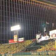 ヒメ日記 2026/09/13 01:05 投稿 しおり VIVIDCREWマダムセカンドバージン 梅田店