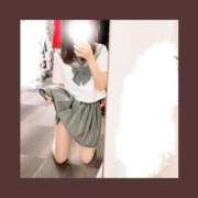 ヒメ日記 2026/09/25 00:22 投稿 しおり VIVIDCREWマダムセカンドバージン 梅田店