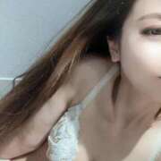 ヒメ日記 2026/08/19 12:51 投稿 成美　なるみ（34） 出会い系人妻ネットワーク 熊谷編