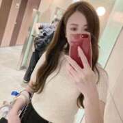 ヒメ日記 2026/08/21 15:20 投稿 成美　なるみ（34） 出会い系人妻ネットワーク 熊谷編