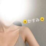 ヒメ日記 2026/08/24 14:57 投稿 かすみ モアグループ南越谷人妻花壇