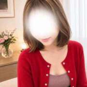 ヒメ日記 2026/09/01 11:47 投稿 かすみ モアグループ南越谷人妻花壇