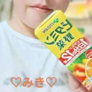ヒメ日記 2026/09/01 22:29 投稿 みき 人妻熟女の秘密の関係　船橋店
