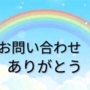 ヒメ日記 2026/09/10 14:59 投稿 みき 人妻熟女の秘密の関係　船橋店