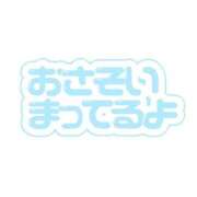 ヒメ日記 2026/09/11 07:59 投稿 みき 人妻熟女の秘密の関係　船橋店