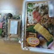 ヒメ日記 2026/10/03 19:59 投稿 みき 人妻熟女の秘密の関係　船橋店