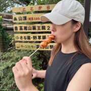 ヒメ日記 2026/10/12 07:19 投稿 梨乃 モアグループ所沢人妻城