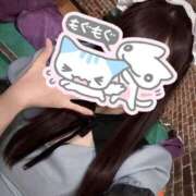 漣なみ おはようございます♡ メイドin横浜（横浜ハレ系）