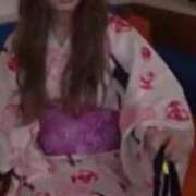 ヒメ日記 2026/09/12 23:18 投稿 ちひろ 熊谷デリヘルコレクション