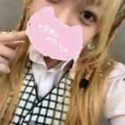 柊りん おはピヨピヨ🐣 淫乱OL派遣商社 斉藤商事