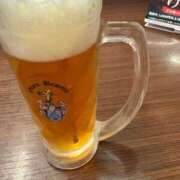 ヒメ日記 2026/09/03 17:53 投稿 うみ 奥様さくら日本橋店