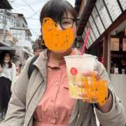 ヒメ日記 2026/09/03 18:18 投稿 うみ 奥様さくら日本橋店