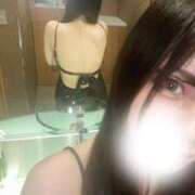 ヒメ日記 2026/08/21 03:24 投稿 えりか 女の子がセルフで撮影する店！！成田デリヘル『生パネル』伝説