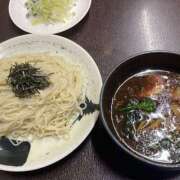 ヒメ日記 2026/09/22 01:14 投稿 えりか 女の子がセルフで撮影する店！！成田デリヘル『生パネル』伝説