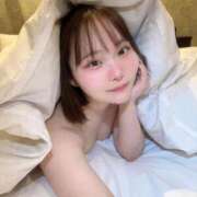 あおぞら 17時〜😻 ダイスキ