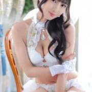 ヒメ日記 2026/08/21 13:02 投稿 Maria Mizuki PRECIOUS