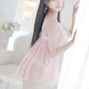 ヒメ日記 2026/08/24 07:21 投稿 Maria Mizuki PRECIOUS