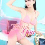 ヒメ日記 2026/08/24 19:31 投稿 Maria Mizuki PRECIOUS