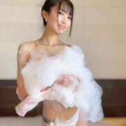 ヒメ日記 2026/08/25 21:31 投稿 Maria Mizuki PRECIOUS