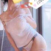 ヒメ日記 2026/08/26 07:01 投稿 Maria Mizuki PRECIOUS