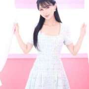 ヒメ日記 2026/08/28 07:01 投稿 Maria Mizuki PRECIOUS