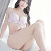 ヒメ日記 2026/08/29 07:21 投稿 Maria Mizuki PRECIOUS