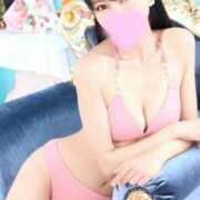 ヒメ日記 2026/08/29 07:51 投稿 Maria Mizuki PRECIOUS