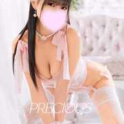 ヒメ日記 2026/08/31 07:11 投稿 Maria Mizuki PRECIOUS