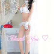 ヒメ日記 2026/08/31 22:31 投稿 Maria Mizuki PRECIOUS