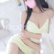 ヒメ日記 2026/09/01 08:51 投稿 Maria Mizuki PRECIOUS