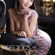 Maria Mizuki 👠雨でも(blog)👠 PRECIOUS