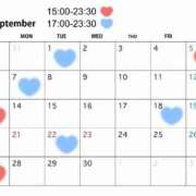 ヒメ日記 2026/08/29 12:06 投稿 りか タレントCLUB