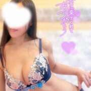 ヒメ日記 2026/09/23 01:34 投稿 りか タレントCLUB