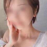ヒメ日記 2026/09/02 05:36 投稿 かずみエロエロお姉さま 俺のジュニア