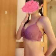 あやの 明日は…❣️ 横浜人妻花壇本店