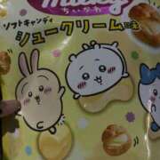 ヒメ日記 2026/08/31 00:51 投稿 むらさき 丸妻 横浜本店