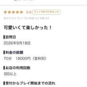ヒメ日記 2026/09/23 12:03 投稿 すずね 白い巨乳