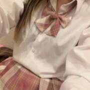 こはる にまにま♡ ふぁーすと・きす