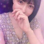 ヒメ日記 2026/08/26 15:13 投稿 いずみ♡清楚な人妻 艶美の人妻沼津店～濃厚オプション無双～