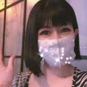 ヒメ日記 2026/09/03 12:13 投稿 いずみ♡清楚な人妻 艶美の人妻沼津店～濃厚オプション無双～