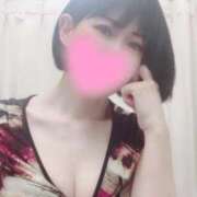 ヒメ日記 2026/09/06 12:18 投稿 いずみ♡清楚な人妻 艶美の人妻沼津店～濃厚オプション無双～