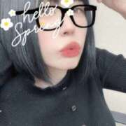 ヒメ日記 2026/09/23 11:22 投稿 いずみ♡清楚な人妻 艶美の人妻沼津店～濃厚オプション無双～