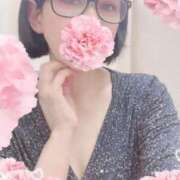 ヒメ日記 2026/10/06 12:37 投稿 いずみ♡清楚な人妻 艶美の人妻沼津店～濃厚オプション無双～
